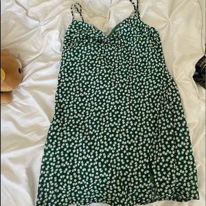 Princess Polly mini dress